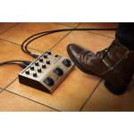 products boss ve 8 acoustic singer multi effects pedal a132907
