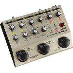 products boss ve 8 acoustic singer multi effects pedal a132910