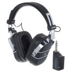 products boss waza air wireless guitar headphones amp a134414