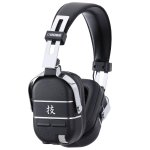 products boss waza air wireless guitar headphones amp a134416