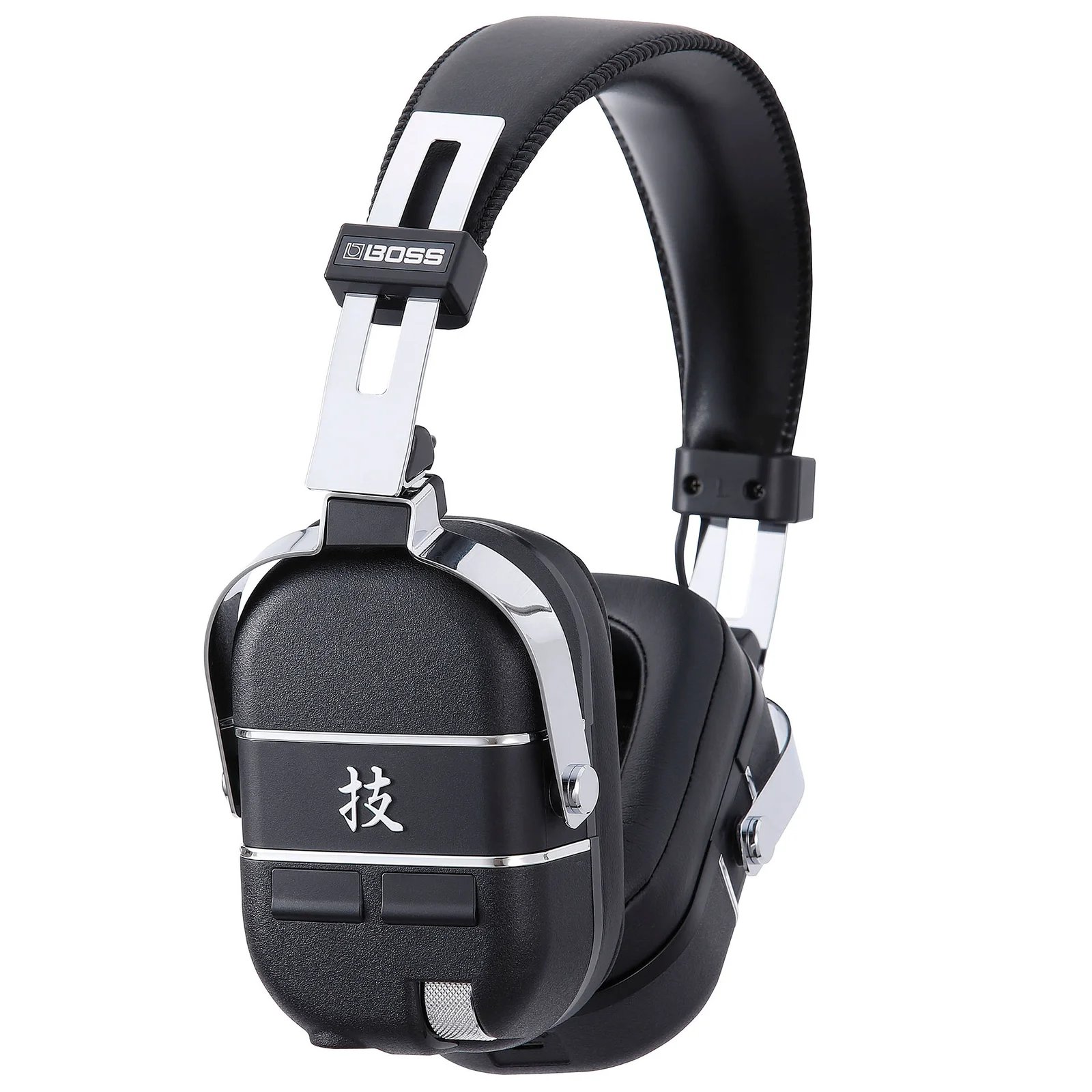 products boss waza air wireless guitar headphones amp a134416 products boss waza air wireless guitar headphones amp a134416