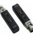products boss wl 30xlr wireless mic system a134427