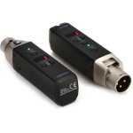 products boss wl 30xlr wireless mic system a134428
