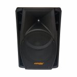 products bosse expert audio lt15a powered 15 inch with mp3 player a153334