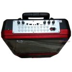 products bosse portable amplifier wireless a127910