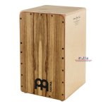 products cajon meinl ae caj2li artisan edition flamenco cajons a142324