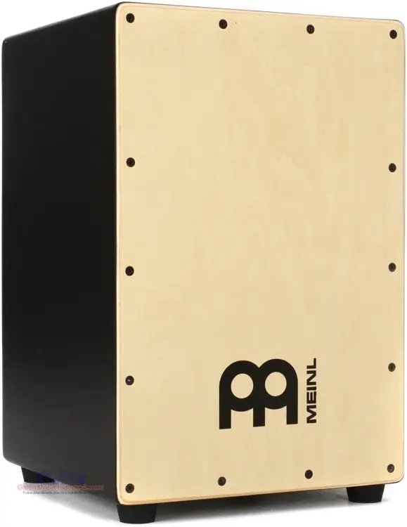 products cajon meinl mcaj100bk ma headliner r series snare cajon maple a142327 products cajon meinl mcaj100bk ma headliner r series snare cajon maple a142327