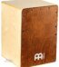 products cajon meinl percussion jc50ab jam cajon almond birch frontplate a142319