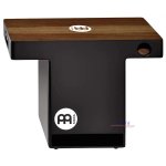products cajon meinl percussion ptopcaj2wn pickup turbo walnut slaptop a142541