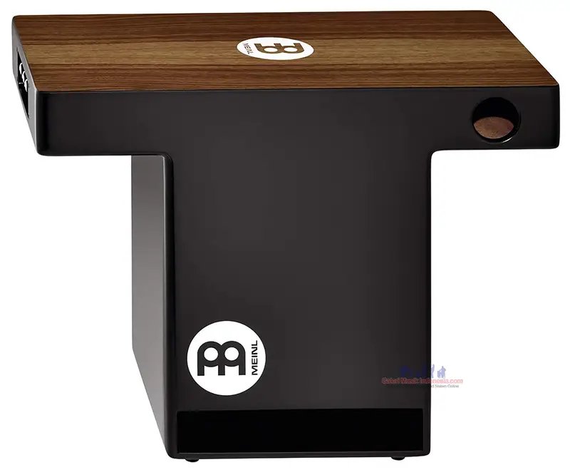 products cajon meinl percussion ptopcaj2wn pickup turbo walnut slaptop a142541 products cajon meinl percussion ptopcaj2wn pickup turbo walnut slaptop a142541