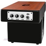 products cajon meinl percussion ptopcaj4mh m pickup slaptop a142539