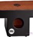 products cajon meinl percussion ptopcaj4mh m pickup slaptop a142540
