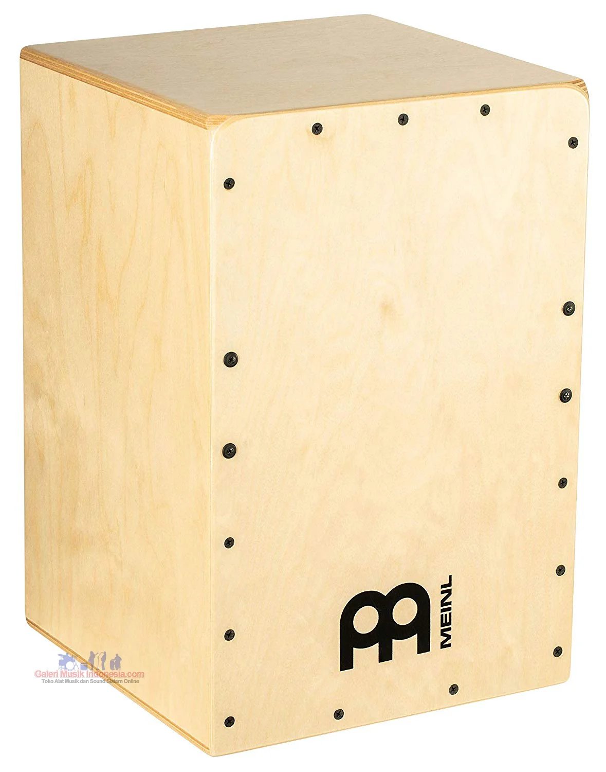 products cajon meinl percussion sc80b snarecaft cajon baltic birch frontplate a142313 products cajon meinl percussion sc80b snarecaft cajon baltic birch frontplate a142313