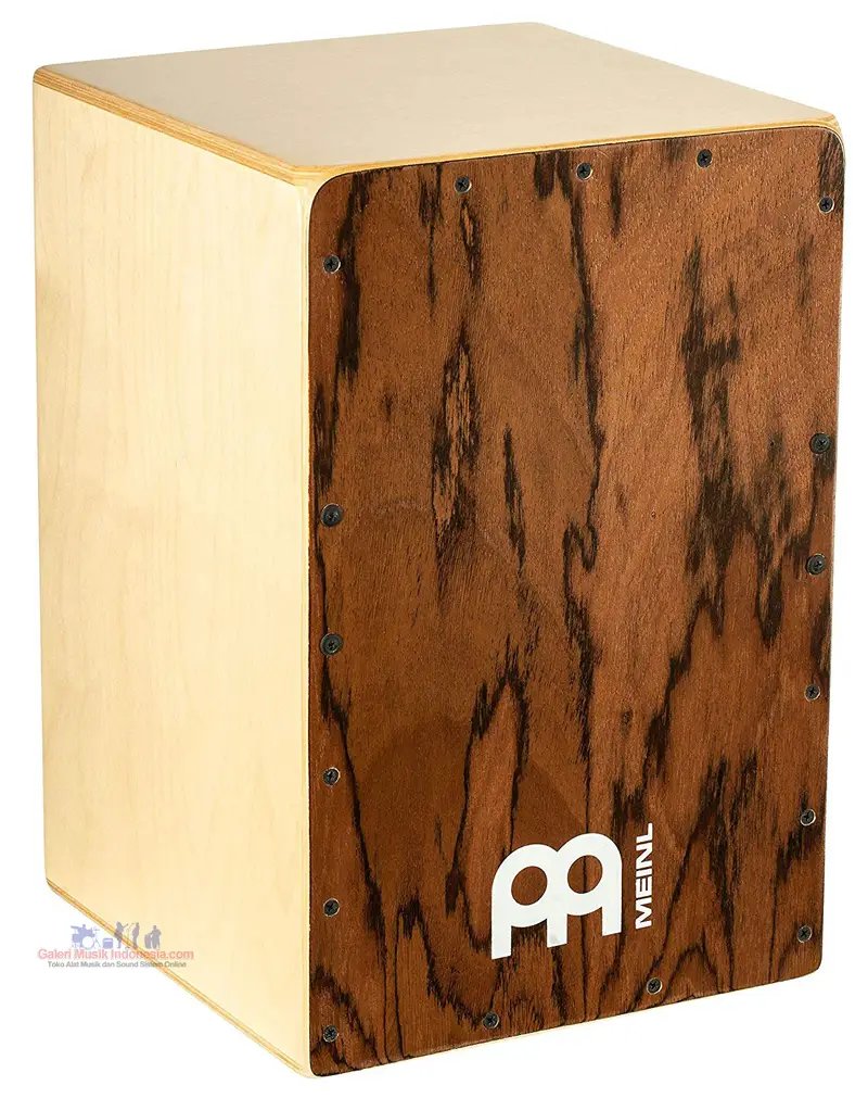 products cajon meinl percussion sc80de snarecraft cajon dark eucalyptus frontplate a142538 products cajon meinl percussion sc80de snarecraft cajon dark eucalyptus frontplate a142538