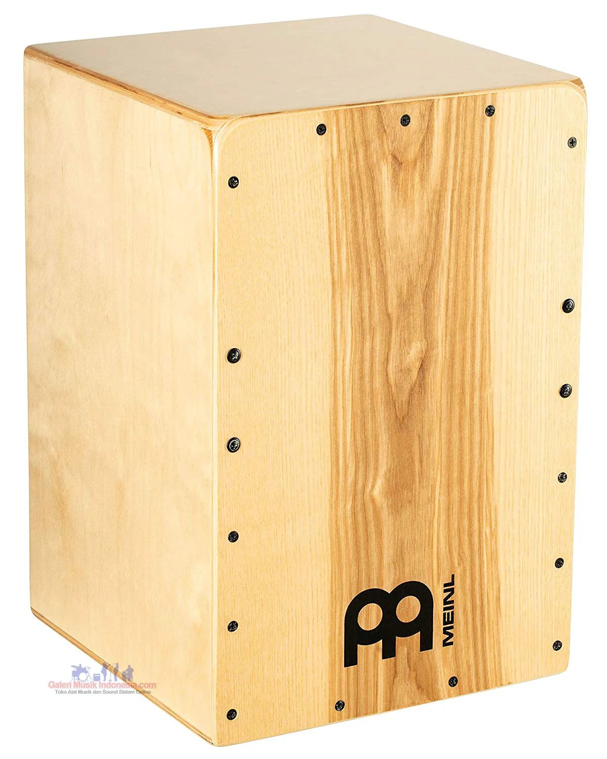 products cajon meinl percussion sc80ha snarecraft cajon heart ash frontplate a142309 products cajon meinl percussion sc80ha snarecraft cajon heart ash frontplate a142309