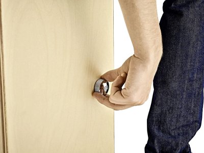 products cajon meinl percussion scp100wn snarecraft profesional cajon walnut frontplate a142316