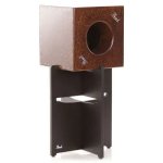 products cajon pearl cube pfcc 629s with stand pearl pfcc 629s a154432