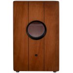 products cajon pearl electronic pbec 210 crate style cajon willie seymour sparks graphic finish a154441