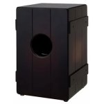 products cajon pearl primero abstract red pbc 120b a149149