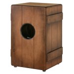 products cajon pearl primero acme pbc 125b a149152