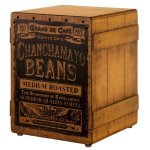 products cajon pearl primero coffee bean pbc 320 a149154