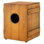 products cajon pearl primero coffee bean pbc 320 a149155