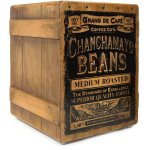 products cajon pearl primero coffee bean pbc 320 a149156