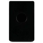 products cajon pearl primero figured cherry pbc 121b a149157