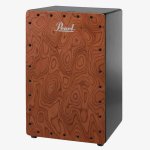 products cajon pearl primero figured cherry pbc 121b a149158