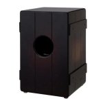 products cajon pearl primero music town usa pbc 122b a149165