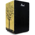 products cajon pearl primero tree of life pbc 123b tr a149168