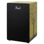 products cajon pearl primero tree of life pbc 123b tr a149169