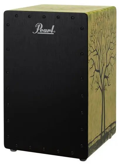 products cajon pearl primero tree of life pbc 123b tr a149169 products cajon pearl primero tree of life pbc 123b tr a149169