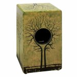 products cajon pearl primero tree of life pbc 123b tr a149170