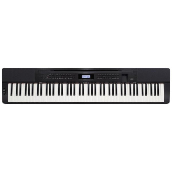 products casio privia px 350 88 key digital piano a82458