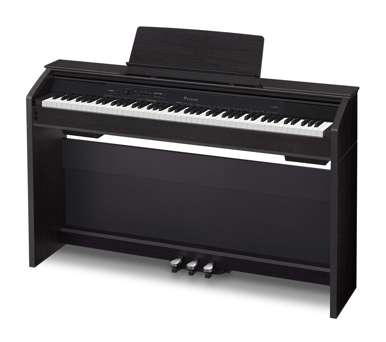 products casio privia px 860 88 key digital piano a72603 products casio privia px 860 88 key digital piano a72603