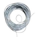 products cat 6 cable 75m a128134