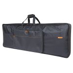 products cb b76