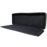 products cb b76 angle