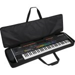 products cb b76 keyboard