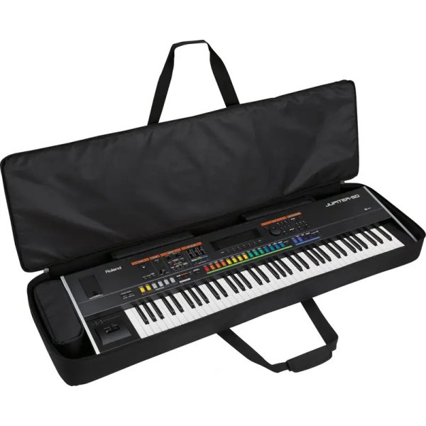 products cb b76 keyboard