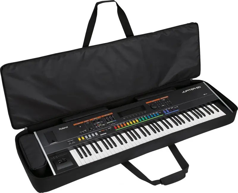 products cb b76 keyboard products cb b76 keyboard