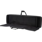 products cb b88v2 angle