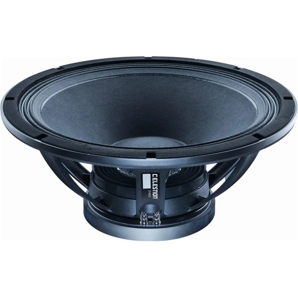products celestion cf1840jd 18 inch loudspeaker driver a97170