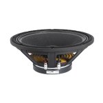 products celestion ftr12 2565d 12 inch low frequency 250w cast chassis midbass driver a98715