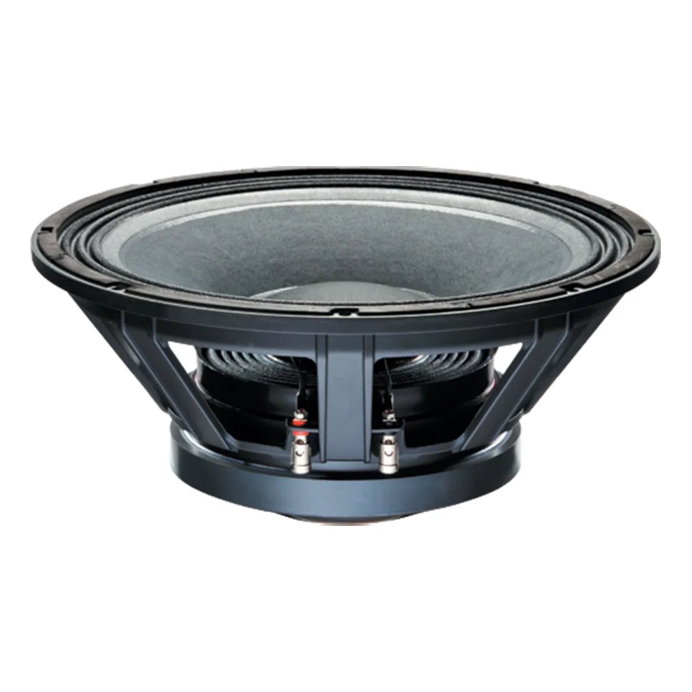 products celestion ftr15 4080hdx 15 inch professional cast frame speaker 1000w 6068 products celestion ftr15 4080hdx 15 inch professional cast frame speaker 1000w 6068