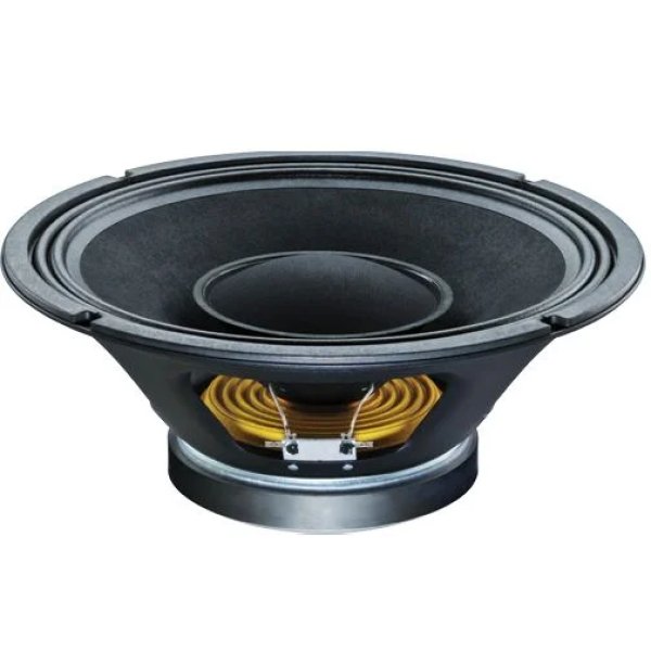 products celestion k12h 200tc 12 200 watt full range professional woofer driver 8 ohm a68074