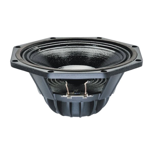products celestion ntr08 2011d 8 neodymium woofer 8 ohm a67952