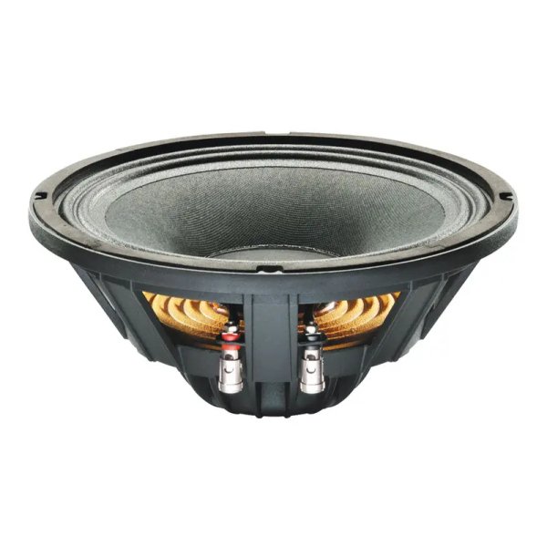 products celestion ntr10 2520d 10 neodymium midbass 8 ohm a67955