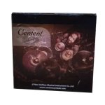 products centent meteor b20 players pack cymbals set a142118